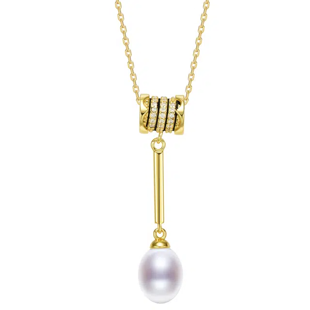 GN PEARL S9258-9mm
