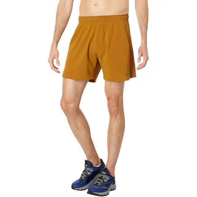 Saucony