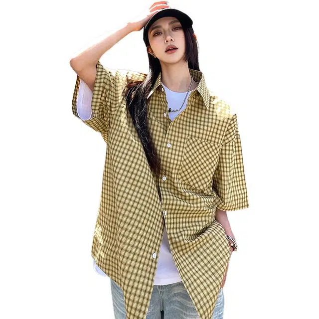 PWUE ins