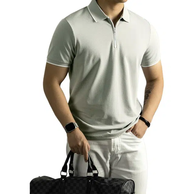 PERDONTOO Polo