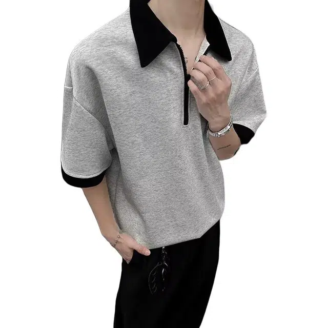 PISYPOX Polo