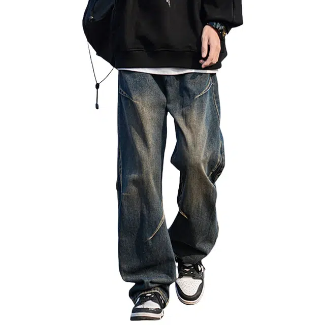 CTIDESTRAW