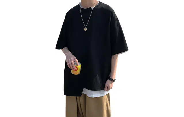 SWAMP AREA insvintageT