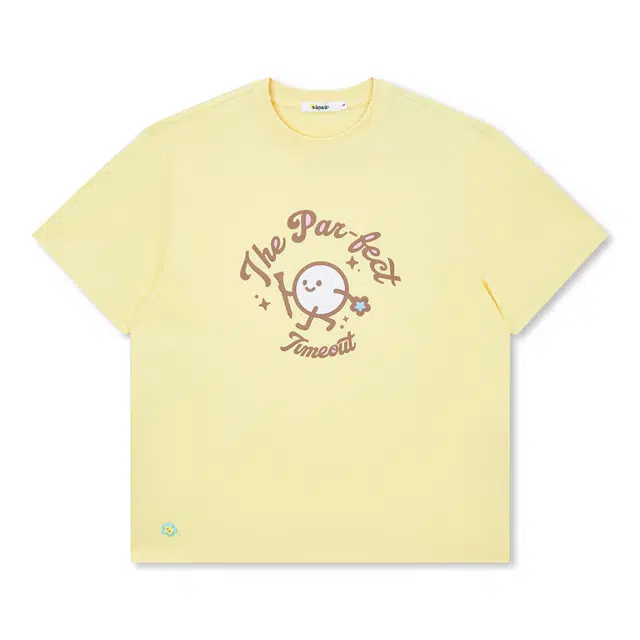 sanse T