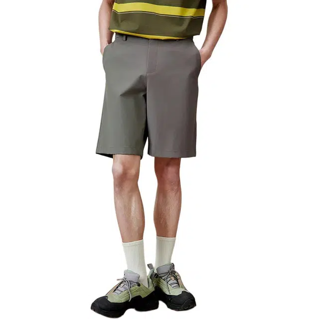 GXG