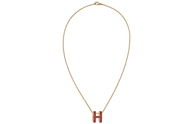 HERMES POPH