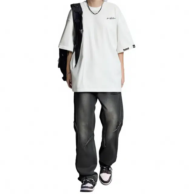 GRAMICA logoT
