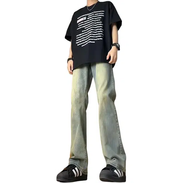 SXSY cleanfit
