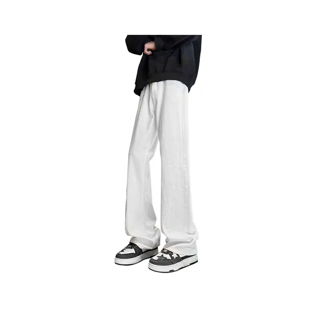 Menblero Cleanfit