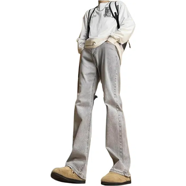 KVIV vibecleanfit