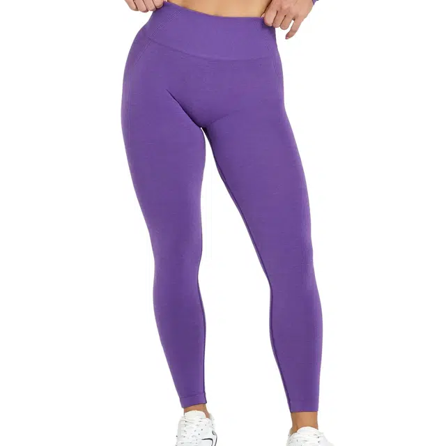 ONER ACTIVE Effortless Seamless