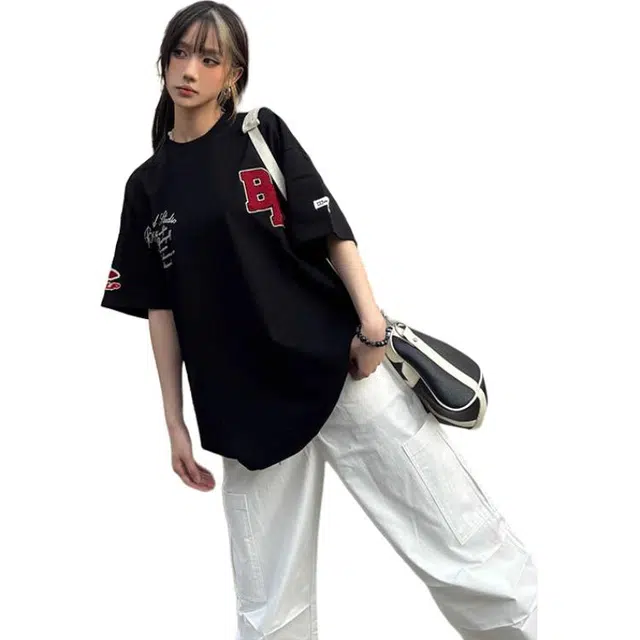 Freshclean cleanfitT