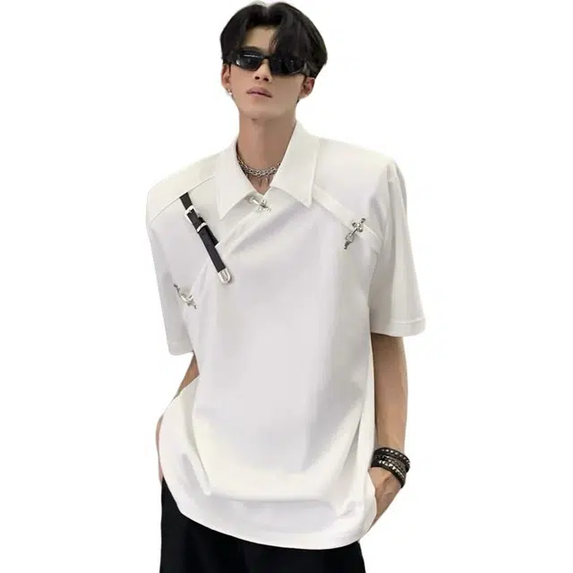 weles PoLo