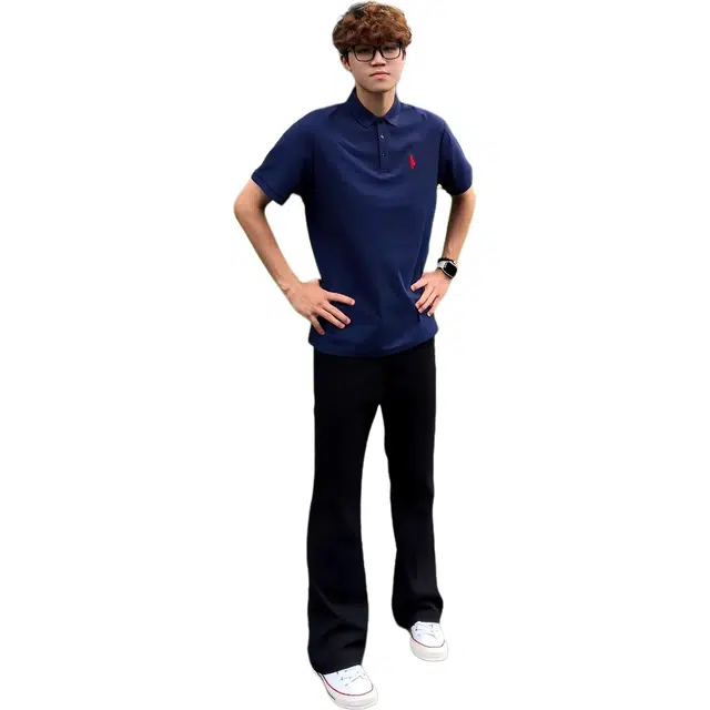 DAFK cleanfit