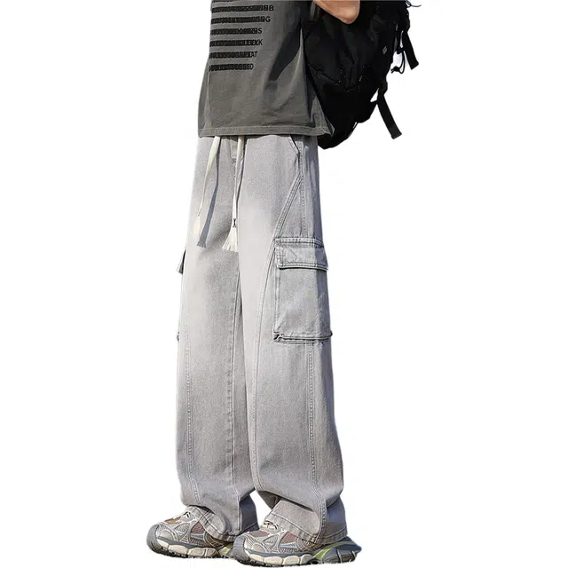G21 vibe