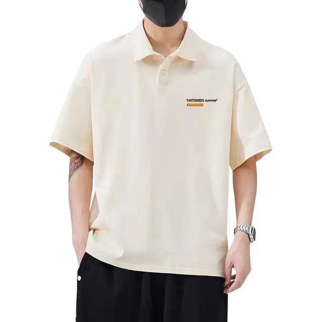 tpolopolo