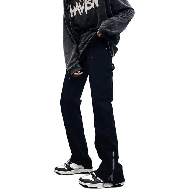 Pirkadat hiphop