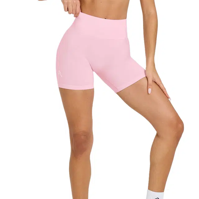 ONER ACTIVE Effortless Seamless