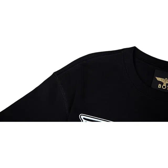 Boy London T