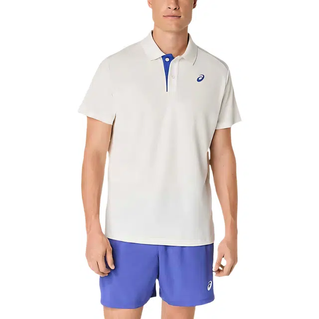 Asics COURT