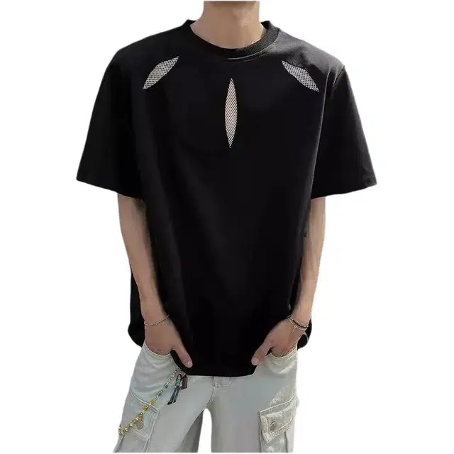 ZOTRANS T