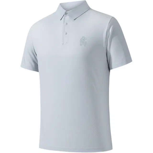 Anta Polo