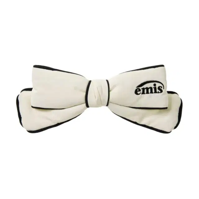 emis