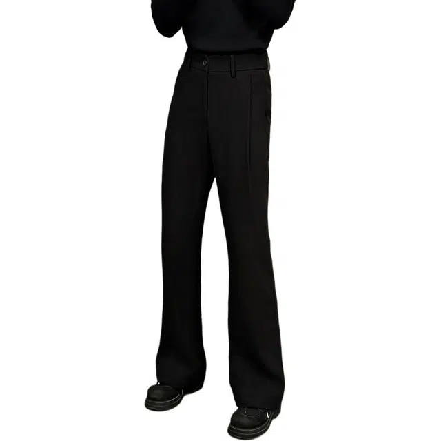 SUNSETMONENT 517cleanfit