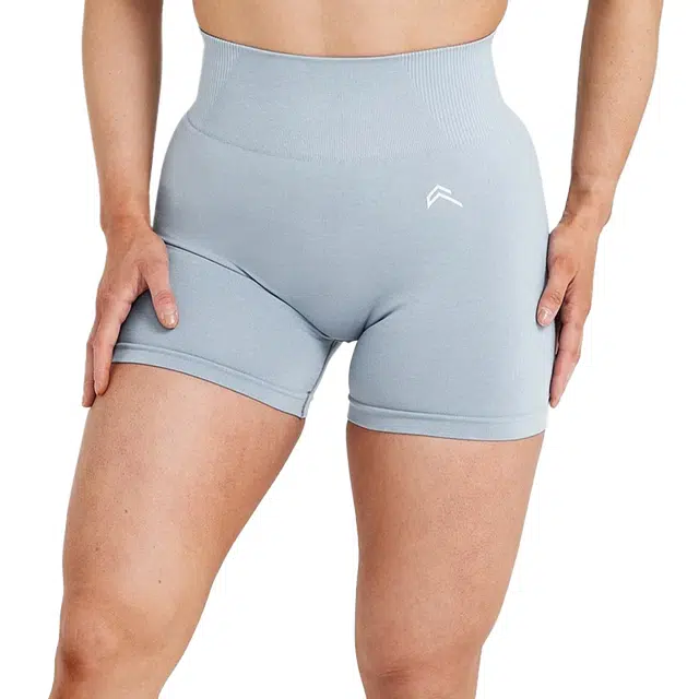 ONER ACTIVE Classic Seamless 2.0