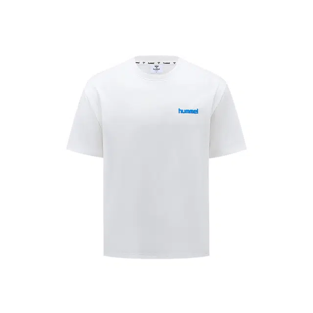 hummel T