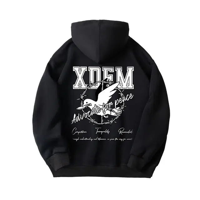 XDFM