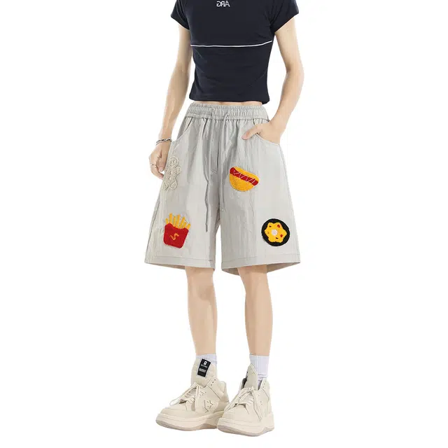 EDRPIUS hiphop