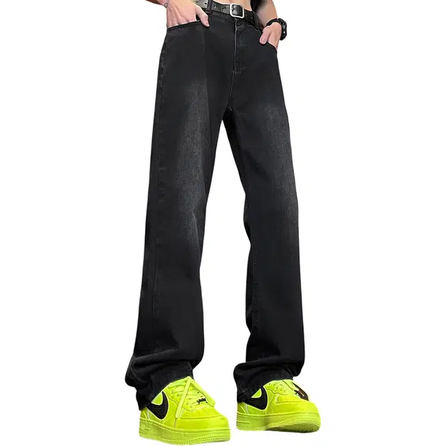 C1RCA Clean fit