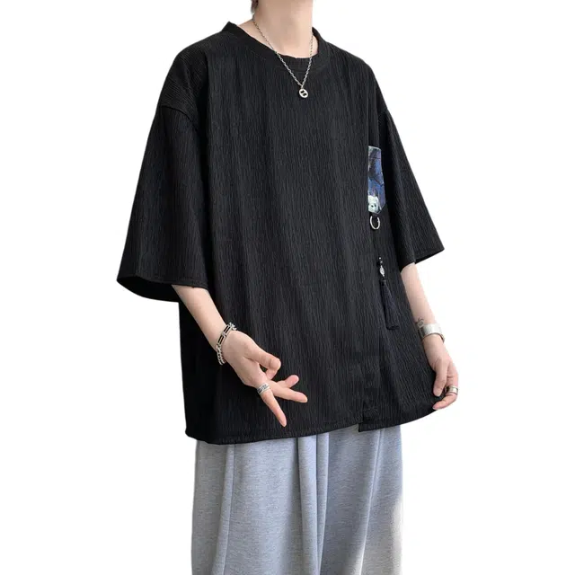 songlan T