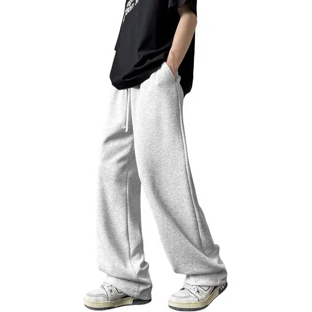 MRDONG