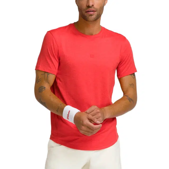 Wilson T