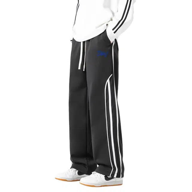 DW