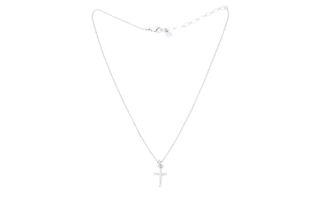 Swarovski Cross Mini