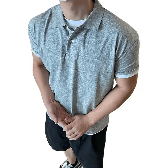 PODGORNOI Polo