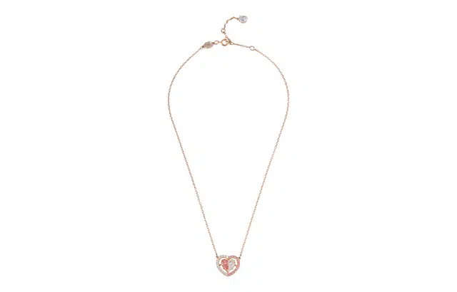 Swarovski Gema 520