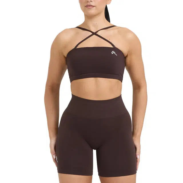 ONER ACTIVE Everyday Bandeau Bralette