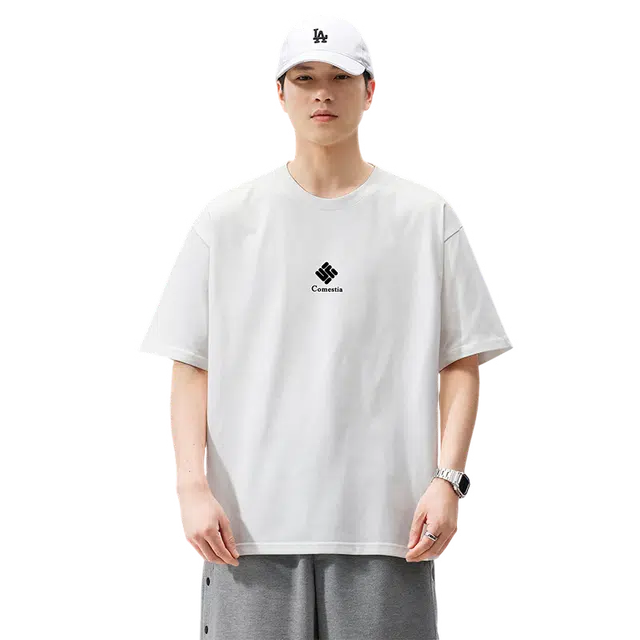 WilliamPOLO T