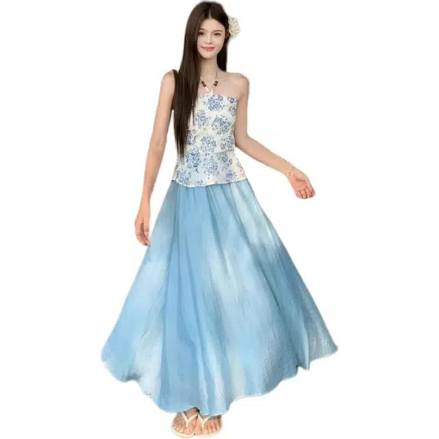 ORANDOR WEAR