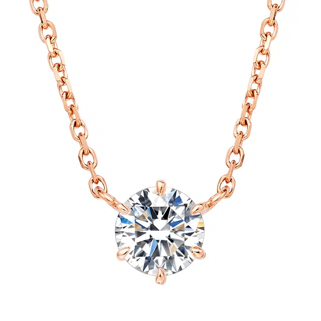 WithLove 18K25