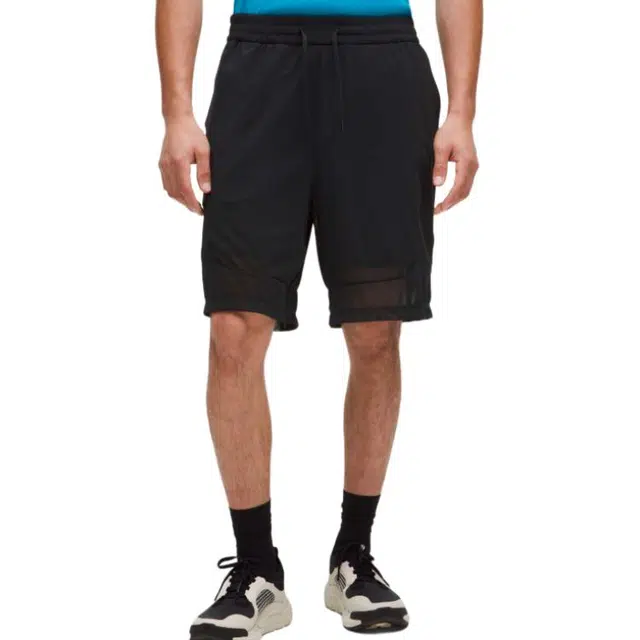 lululemon x SLNSH Layered8
