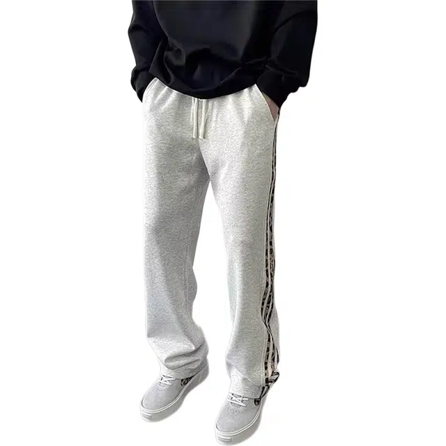 TAOKK