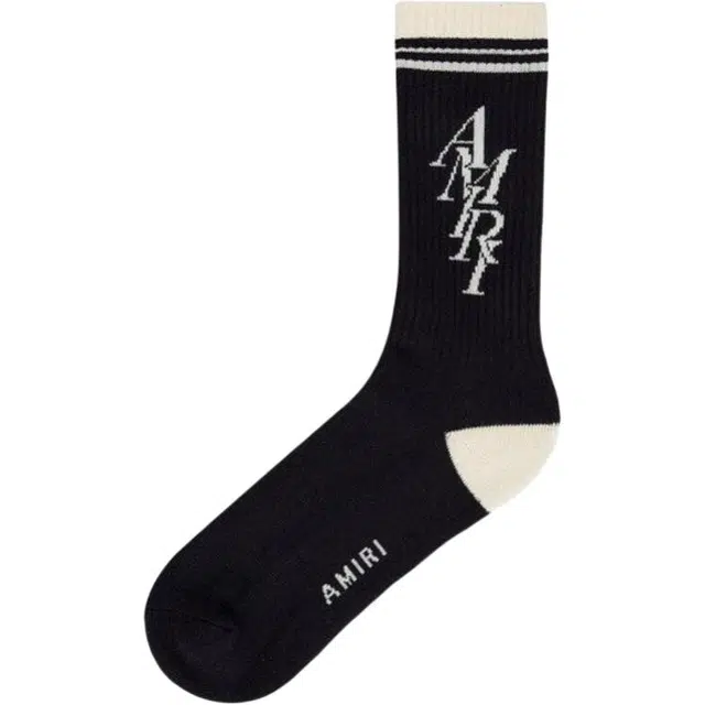 AMIRI 1