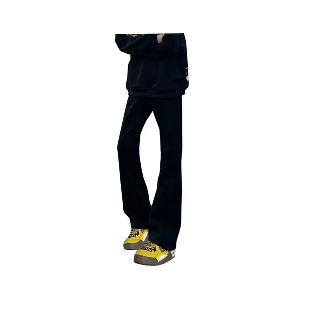 Menblero