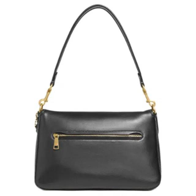 COACH Tabby 26 C