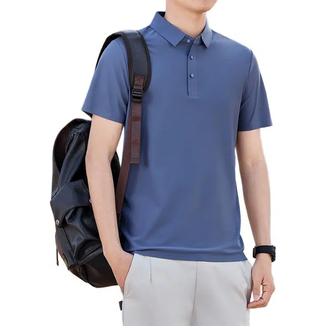 PERDONTOO polo